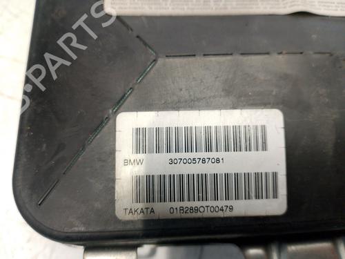 Andre BMW 3 Compact (E46) 320 td | BP37758685O1 - Image 5