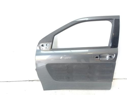 Used Left front door CITROËN C4 CACTUS [2014-2025]  24922485