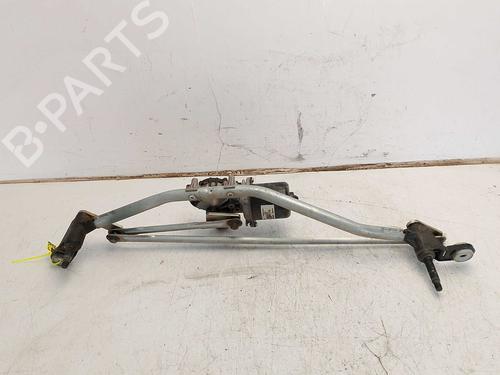 Front wiper motor DACIA DUSTER (HM_) 1.3 TCe 150 (HMM3) | BP38539407M29 - Image 4
