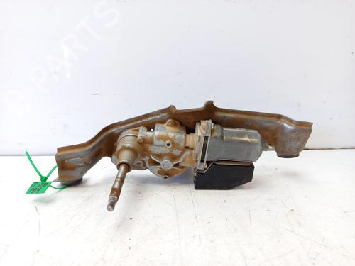 Used Rear wiper motor Rear wiper motor TOYOTA C-HR (_X1_) [2016-2026] 33705606 33705606