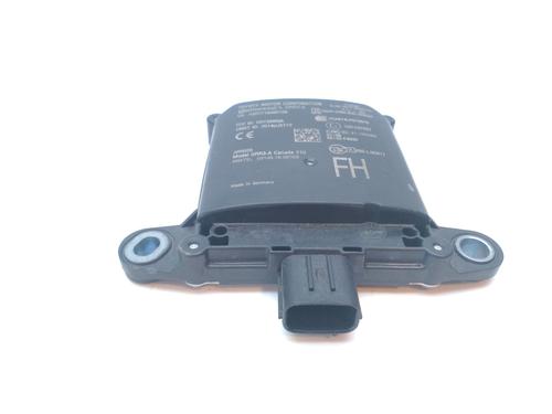 electronic-module-toyota-c-hr-_x1_-88162f4030-2016-15889744 main image