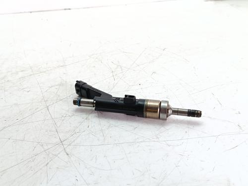 Injector PEUGEOT 2008 I (CU_) | BP36503390M100 - Image 3
