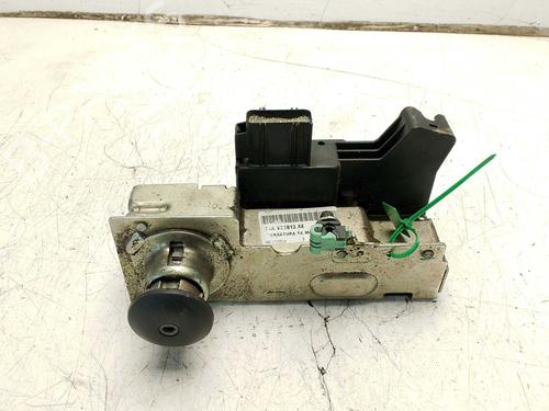 front-left-lock-ford-transit-connect-p65_-p70_-p80_-2002-40298696 main image