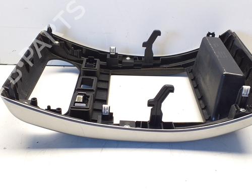 Other NISSAN X-TRAIL II (T31) 2.0 dCi 4x4 | BP14225010O1 