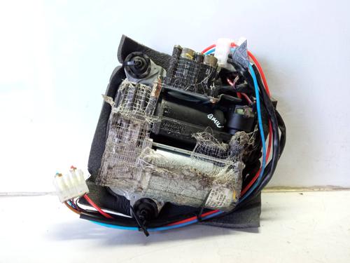 Used Suspension compressor Suspension compressor 10286753 10286753