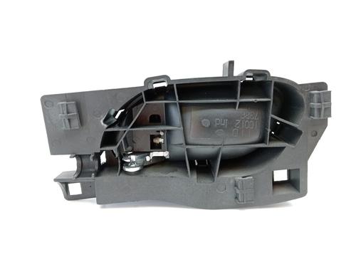 Front right interior door handle CITROËN C4 I (LC_)  | BP18270603I14 