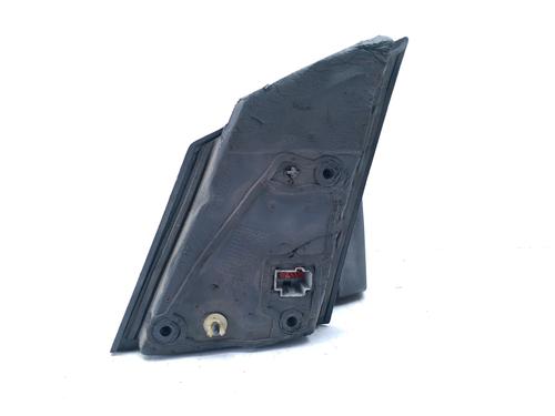 Right mirror FORD FOCUS II (DA_, HCP, DP)  | BP18692270C27 