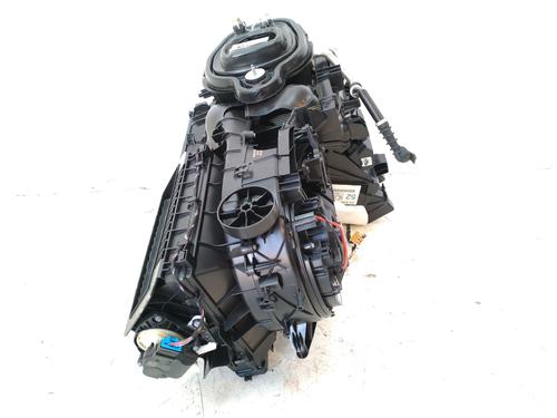 Heater matrix box SEAT ATECA (KH7, KHP) | BP17922167M61 - Image 3