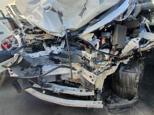 Steering column stalk TOYOTA C-HR (_X1_) | BP7960608I23 - Image 8