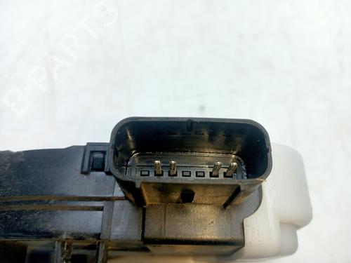 Rear right lock HYUNDAI ix35 (LM, EL, ELH)  | BP21269253C99 