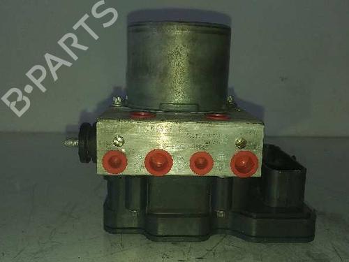 Used ABS pump ABS pump 7956772 7956772