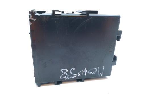 Electronic module TOYOTA YARIS (_P13_)  | BP17466128M83 