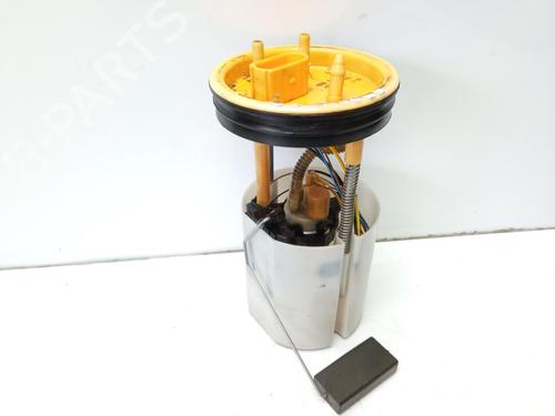 Fuel pump SEAT IBIZA IV SC (6J1, 6P5) 1.6 TDI | BP13896277M76 