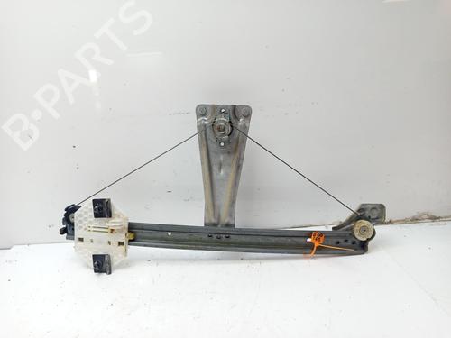 Rear right window mechanism DACIA SANDERO 1.5 dCi | BP33182470C25 - Image 5