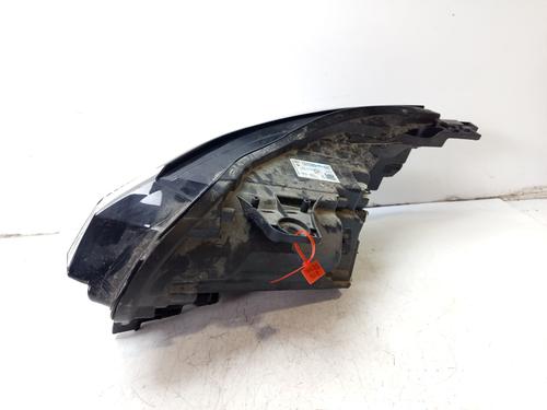 Right headlight RENAULT CAPTUR I (J5_, H5_) 0.9 TCe 90 | BP33024217C29 - Image 3
