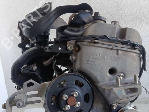 Engine NISSAN PIXO (UA0) 1.0 | BP39981476M1 - Image 11