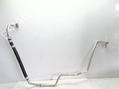 ac-pipe-toyota-rav-4-v-_a5_-_h5_-2018-34250780 main image