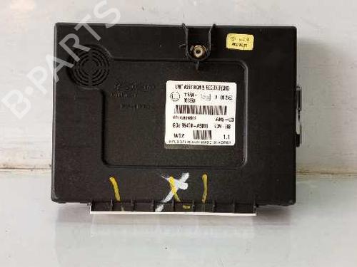 Electronic module HYUNDAI i30 (GD) | BP7990980M83 - Image 6