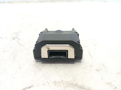 Elektronisk modul KIA CEED (CD) 1.4 T-GDI | BP29877184M83 