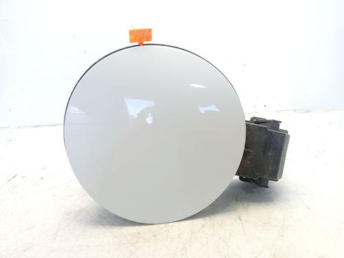 Tanklåg RENAULT CLIO V (B7_) 1.0 TCe 100 (B7MT) (101 hp) 31211368