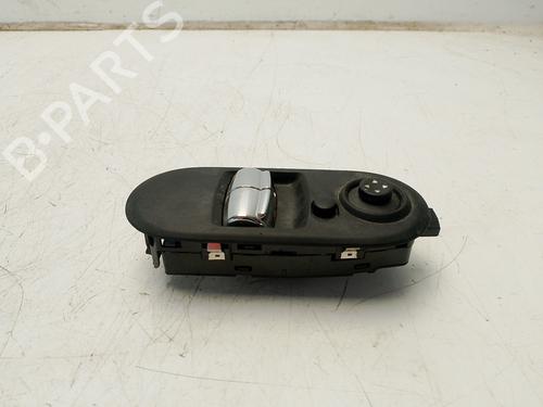 Left front window switch MINI MINI (F56) Cooper S | BP37270733I27 - Image 4