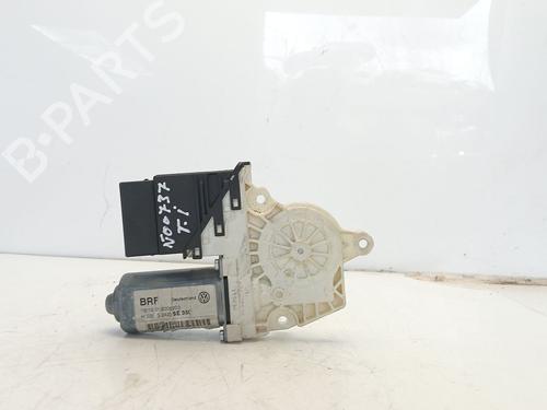 Used Left rear window motor Left rear window motor 30873660 30873660