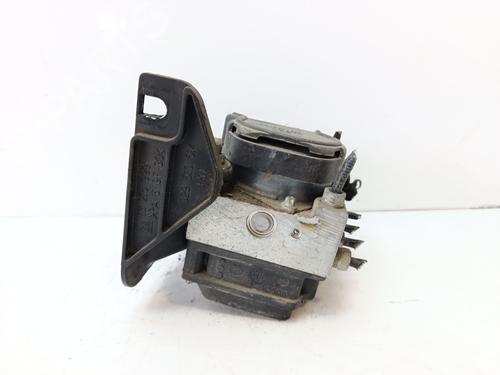 Used ABS pump ABS pump OPEL CORSA D (S07) 1.0 (L08, L68) (65 hp) 33795975 33795975