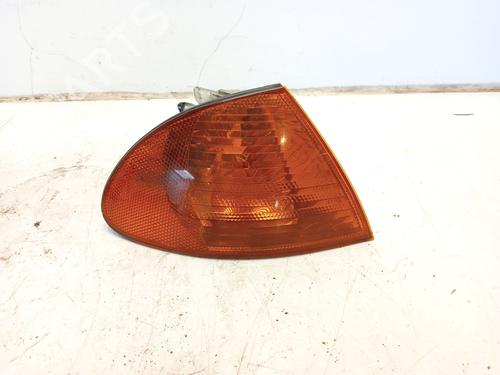 Blinklys foran høyre BMW 3 (E46) [1997-2005]  29212269