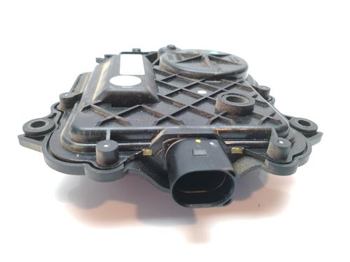 Electronic module AUDI A8 D3 (4E2, 4E8) 6.0 W12 quattro | BP14225541M83 - Image 3