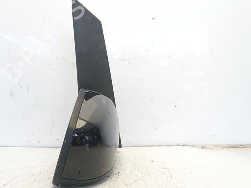 Right mirror FORD C-MAX (DM2)  | BP26299901C27 