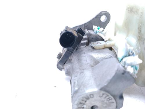 Brake master cylinder VW GOLF VI (5K1) 1.6 TDI | BP18825199M77