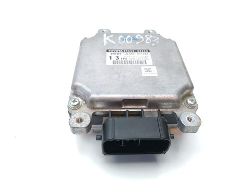 Modulo electronico LEXUS RC (_C1_) 300h (AVC10_, AVC10R) (223 hp) 11398363