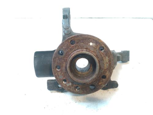 Right front steering knuckle OPEL ASTRA H (A04) 1.9 CDTI (L48) | BP23238312M26 
