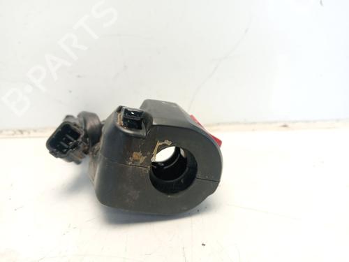 Forlygtekontakt KAWASAKI MOTORCYCLES VERSYS Versys 650 (LE650E) | BP30858391I24