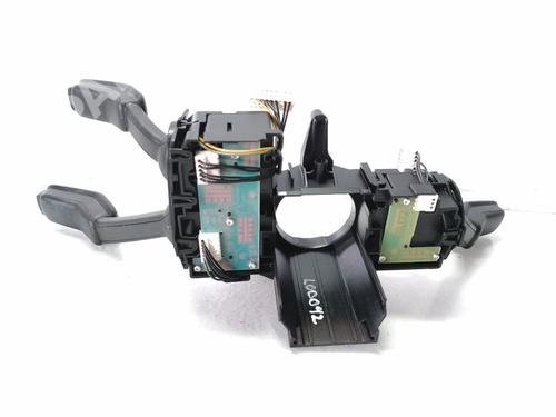 Switch SEAT LEON (5F1)  | BP9542511I30 