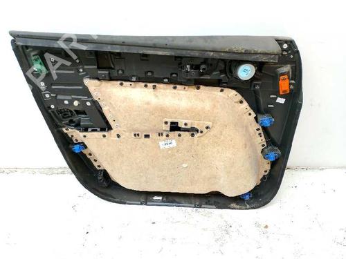 Front right panel VOLVO XC40 (536) | BP21757406C59 - Image 2