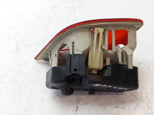 Right taillight BMW 3 Coupe (E46)  | BP29475597C35 