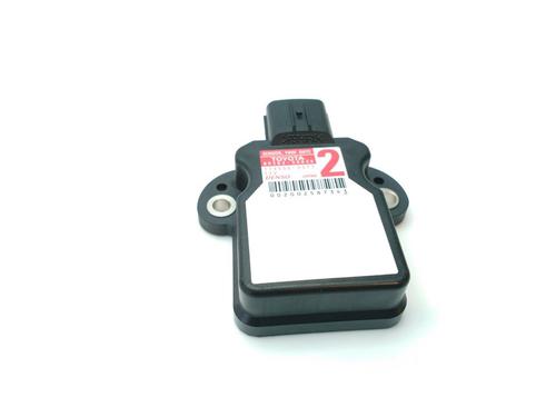 Used Electronic sensor Electronic sensor 11398292 11398292
