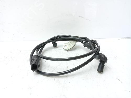 Electronic sensor SUZUKI MOTORCYCLES V-STROM V-Strom 650 XT | BP24702946M84 