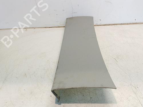 Other AUDI A4 B9 Avant (8W5, 8WD) 35 TDI Mild Hybrid | BP37028237O1 - Image 3