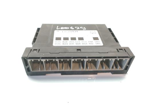 Used Electronic module Electronic module 11360740 11360740