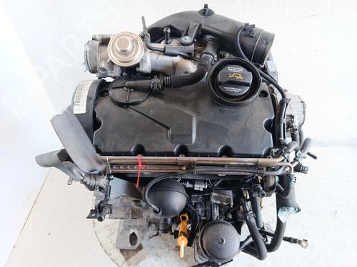 Used Engine Engine 37700761 37700761