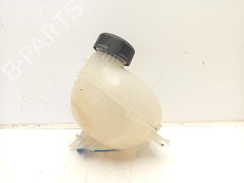 Used Expansion tank PEUGEOT 2008 II (UD_, US_, UY_, UJ_, UR_, UC_) [2019-2025]  31194885