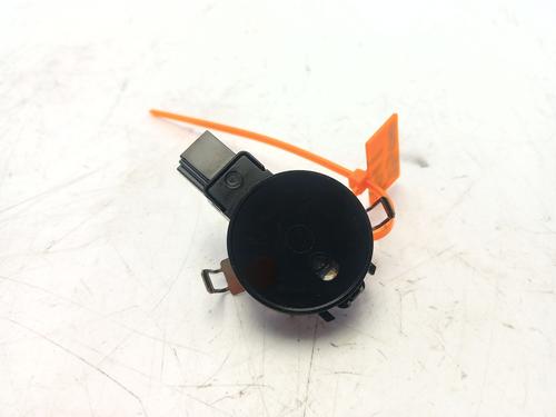 Used Electronic module RENAULT CLIO V (B7_) 1.0 TCe 100 (B7MT) (101 hp) 29877181