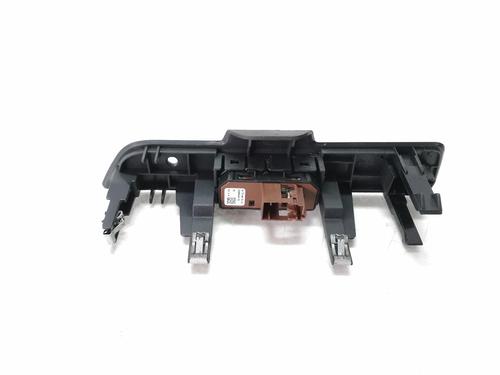 Switch PEUGEOT 508 I (8D_)  | BP9519048I30 