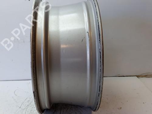 Rim TOYOTA COROLLA Hatchback (_E21_, _EA1_, _EH1_)  | BP29460713C45 