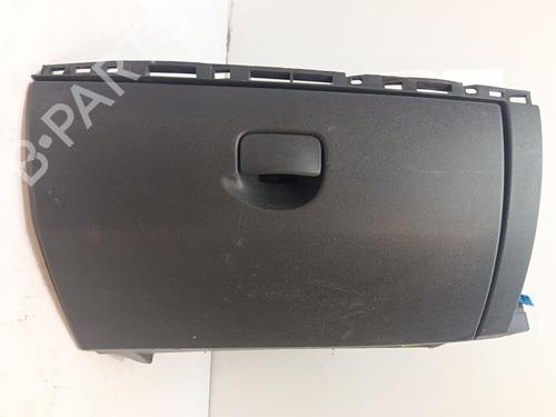 Used Glove box Glove box 38076248 38076248