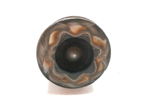 Other OPEL ASTRA J GTC  | BP21185568O1 