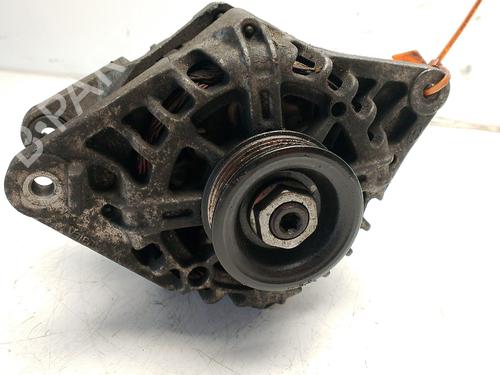 Alternator KIA RIO II (JB) 1.4 16V | BP34622435M7 - Image 4