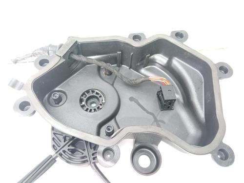 Rear right window mechanism SEAT IBIZA IV SC (6J1, 6P5) 1.6 TDI | BP15837002C25 
